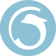 Nucleux