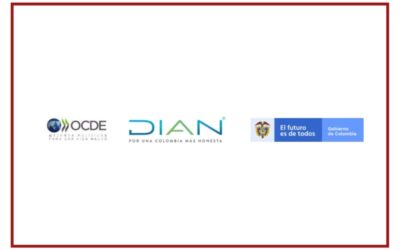 Informe de la Comisión de Expertos relacionado con los beneficios tributarios para la próxima reforma tributaria