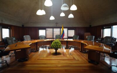 Demanda ante Corte Constitucional sobre cobro de certificados