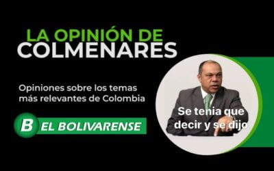 ¡La mujer en la política… Pero ya!