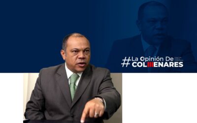 “…haciéndole un favor a un amigo…”