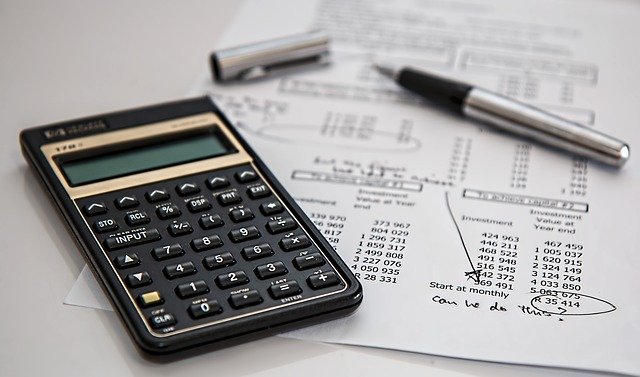 IASB aclara la contabilización de impuestos diferidos sobre arrendamientos y obligaciones por desmantelamiento