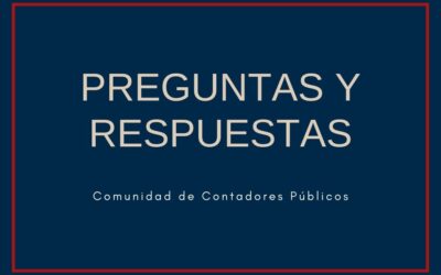 ¿Qué se debe hacer cuando fallece el único dueño de una empresa?