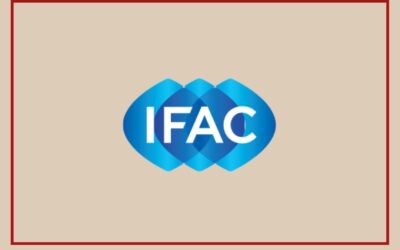 Los últimos conocimientos, recursos y noticias mundiales del Gateway