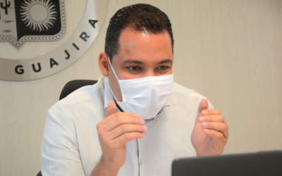 Todo no vale en las campañas políticas