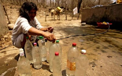 Oiga ministro Malagón, ¿Cuál es el negocio socio?