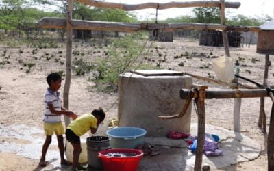 ¿Qué ha logrado la administración temporal?