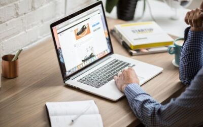 Ley No. 2101 (15 Julio 2021): Reducción de la Jornada Laboral Semanal de Manera Gradual