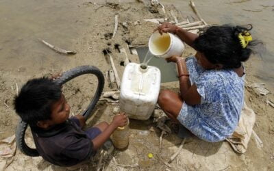 ¿Solo fue un cambio de ladrón?