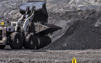 ¿Otra vez las regalías?