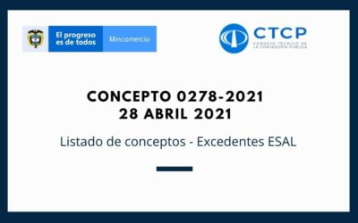 Concepto 0278-2021 (28 abril 2021) CTCP