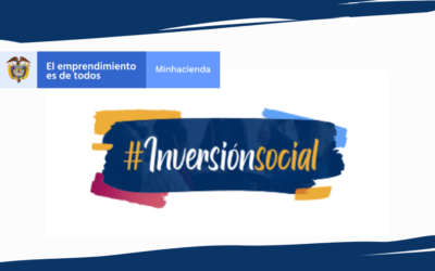 MinHacienda – El ABC de la Reforma Tributaria