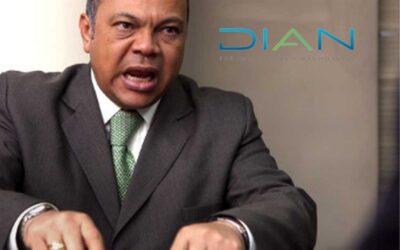 La DIAN hostil para los contadores públicos…