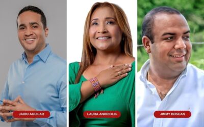 La Guajira entre promesas vacías o cambio real