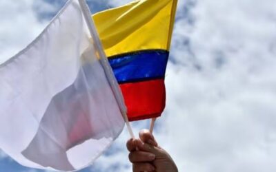 Hay un tiempo para todo… ¿y entonces?