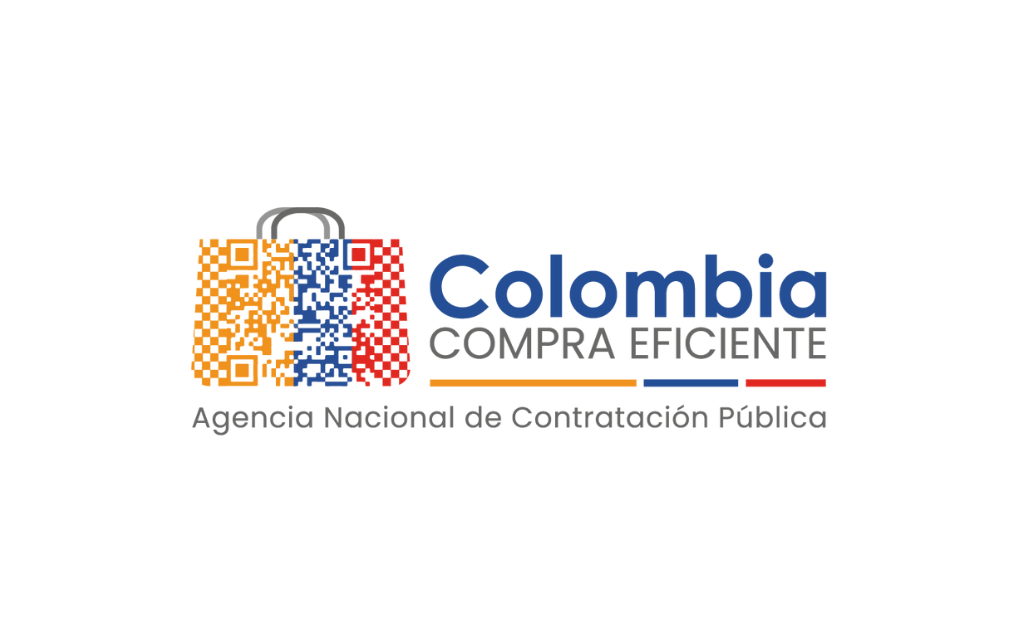 Colombia Compra Eficiente – Calendario de Capacitaciones