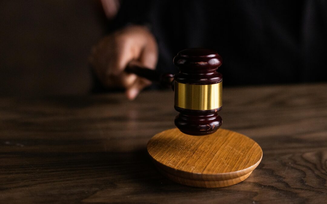 Convocan Audiencia Pública sobre el Proyecto de Ley 189 de 2024C en Cámara