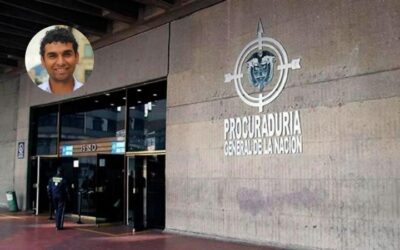 El doble racero para recomendar