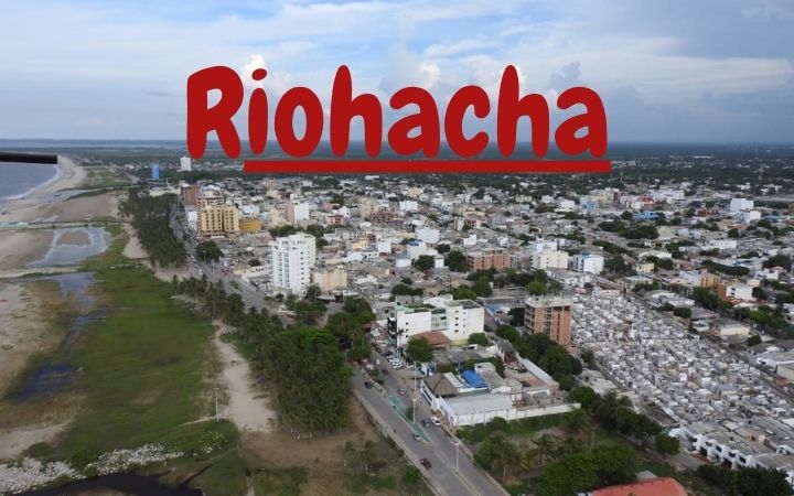 Riohacha estancada por falta de liderazgo