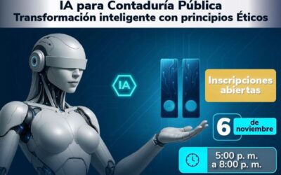 IV Encuentro Nacional y III Encuentro Internacional del Tribunal Disciplinario