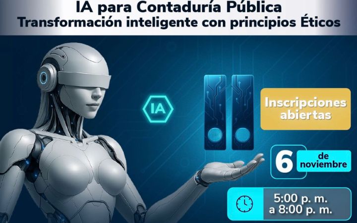 IV Encuentro Nacional y III Encuentro Internacional del Tribunal Disciplinario