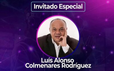 Invitación Especial – «Congreso Internacional de Innovación y Desarrollo (CIID 2025)»