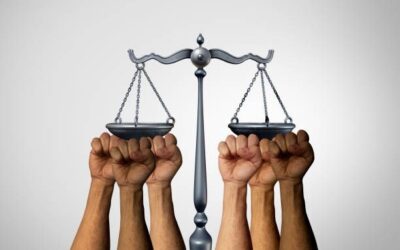 ¿Y si la sal se desvirtúa quién responde?