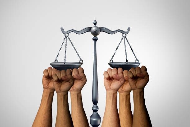 ¿Y si la sal se desvirtúa quién responde?