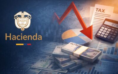 DIAN. NUEVO Micrositio Descargue LIQUIDADOR y todo lo relacionado con el tema de Beneficios: Decreto 1474 de 2025.