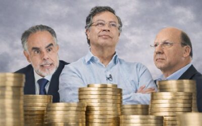 Decreto 1474: Una Mirada Técnica a una Medida Necesaria