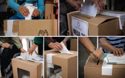 Elegir bien: el reto guajiro para 2026