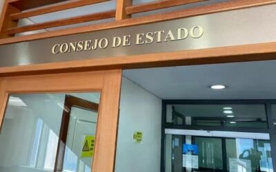 Salario vital o salario legal: ahí está la discusión