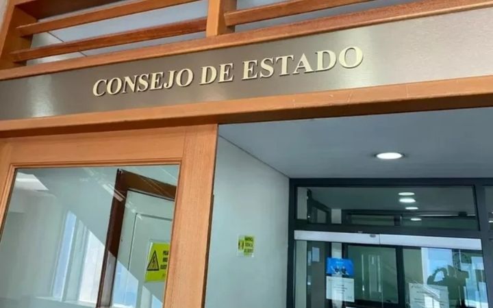 Salario vital o salario legal ahí está la discusión