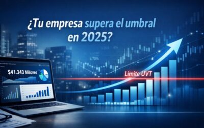 Vigilados Superintendencia de Sociedades 2026