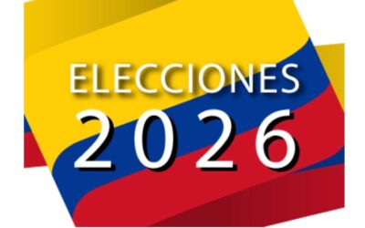 Dejar de elegir promesas y elegir compromisos