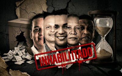 No todo vale para ganar una elección