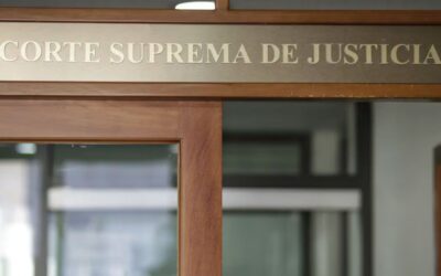 Lo que no analizó Solórzano en la Corte…