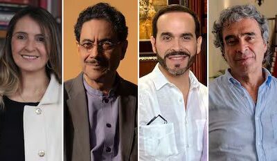 No aguanta otro error de casting