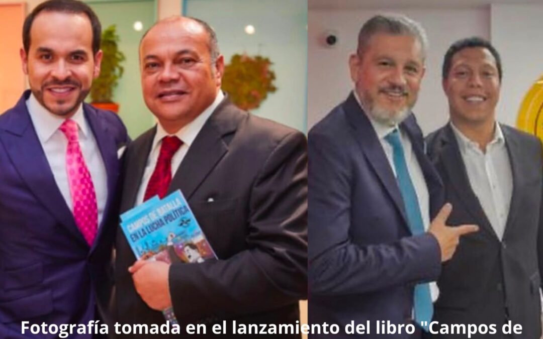 Después de las urnas, empieza Colombia