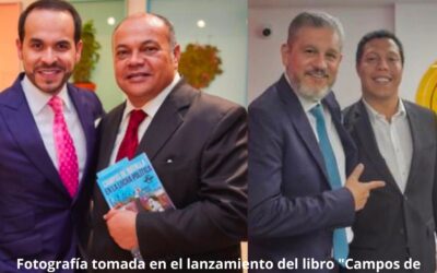 Después de las urnas, empieza Colombia