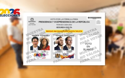Las exigencias de un demócrata liberal
