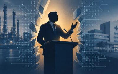 La contaduría pública: más tecnología, pero menos silencio